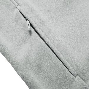Veste polaire chauffante imperméable et écologique pour homme, idéale pour l'extérieur, respirante et décontractée – Meilleure vente - Product Image 5