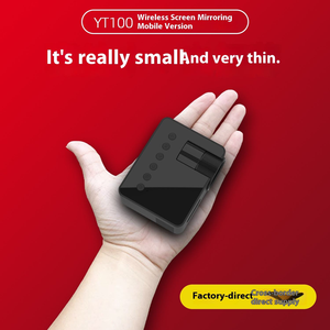 <span class=keywords><strong>2025</strong></span> <span class=keywords><strong>New</strong></span> rạp hát tại nhà xách tay máy chiếu giá rẻ Giá wifi Túi máy chiếu thuận tiện và nóng - Product Image 4