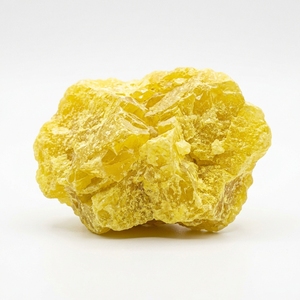 Polvo de Azufre Industrial Premium de Alta Pureza 99% para Fertilizantes, Procesamiento de Caucho e Industria Química, Suministro a Granel a Nivel Mundial - Product Image 4
