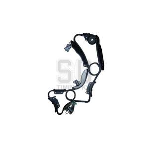 Kit de Cadena de Distribución para Motor H200 205CRDI DIÉSEL 103KW 140HP, Repuestos para HYUNDAI - Product Image 1