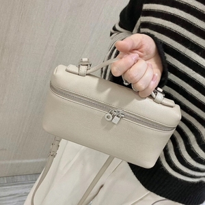 Elegant Ladies Mini Chain Crossbody Bag Genuine Leather <b>Small</b> Flap Purse Luxury Evening Clutch For Wedding Party Fashion <b>Handbag</b> - Product Image 3