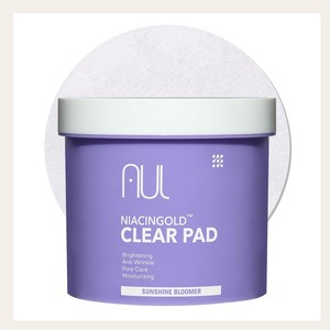 ghku <b>face</b> <b>serum</b> AUL NiacinGold Aektibeiteo anti age <b>face</b> <b>serum</b> <b>face</b> lift <b>serum</b> anti pollution defense urban defense facial <b>serum</b> - Product Image 5