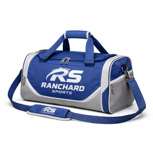 Fournisseur d'ensembles de basketball OEM & ODM disponibles – Tenue de basketball confortable pour hommes avec kit inclus - Product Image 4