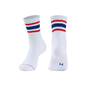 Custom Design And Logo <b>Winter</b> Ankle <b>Socks</b> For Men And <b>Women</b> Unisex Cotton Breathable Knitted Running <b>Socks</b> Crew <b>Socks</b> Men <b>Women</b> - Product Image 6
