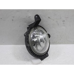 Mini Hatch Luz Antiniebla Usada Izquierda 275129506 - Product Image 3