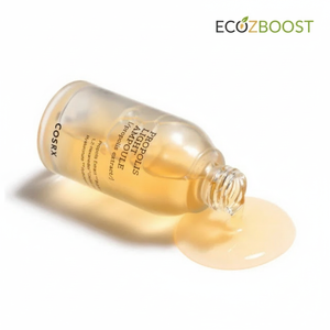 [OEM] COSMÉTICOS COREANOS OEM - Product Image 2