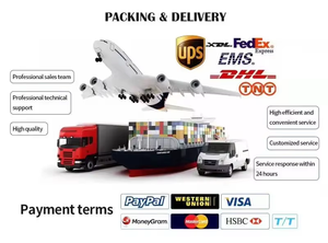 Các phổ biến nhất HS05 Bọc Máy tạo kiểu tóc Máy sấy tóc bàn chải Curler HS 05 nóng bàn chải bọc hs08 Máy sấy tóc Bàn chải uốn sắt - Product Image 3