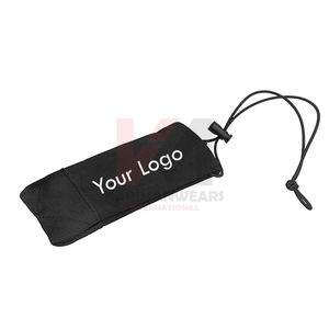 Bolsa para Barril de Paintball con Logotipo Personalizado, Equipo de Seguridad de Grado Industrial para Campos Comerciales, Venta al Por Mayor de Fábrica - Product Image 5