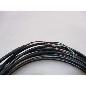 Transmisor STI, BS3-XM, Cable de 3 Metros, Alcance 1M: Resp. Equipo y Piezas de Semiconductores de Confianza de Marca Global en - Product Image 3
