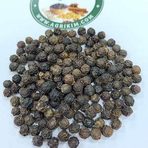 Pimienta Negra de Vietnam Directo de Fábrica 500/550/570/580/600 GL MC y Grado FAQ - Alta Calidad, Lista para Enviar WA:+84396050366 - Product Image 5