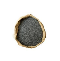 Graines de pavot brutes de qualité supérieure, bleues, blanches et brunes, pour la pâtisserie et la confiserie