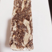Olor aromático de Benzoin, aromático de 2. ª calidad, precio asequible, fábrica directa, Benzoin