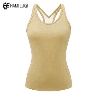 WHOLE SALE 2025 High Quality Custom Breathable Fitness Tank Top Athletic Wear With Custom Printing Options Bulk Orders - Product Image 3