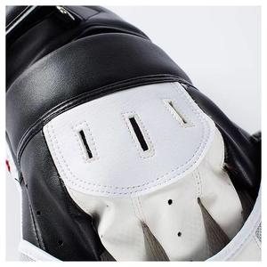 Nouvelles manoples de frappe populaires pour l'entraînement de boxe – Haute qualité, petit prix - Product Image 6