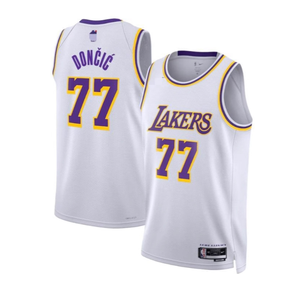 Ensemble maillot et short de sport respirant à séchage rapide pour hommes, pour le football américain - Product Image 3