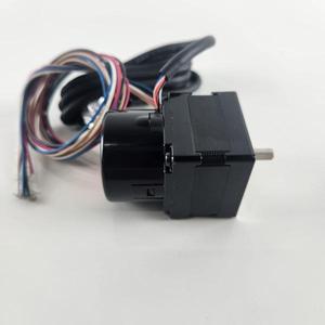 ORIENTAL MOTOR A4385-9015E ไอซีควบคุมแหล่งจ่ายไฟ - อุปกรณ์และอะไหล่เซมิคอนดักเตอร์ระดับโลกที่เชื่อถือได้ - Product Image 5