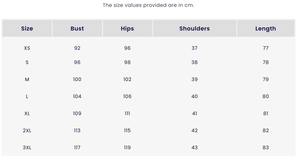 Modern <b>White</b> Lab <b>Coat</b> Dress For Women Professional <b>Belted</b> Medical Uniform Slim Fit Doctor <b>Coat</b> High End Clinical - Product Image 6