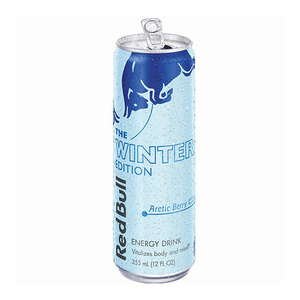 Venta al por mayor de bebida energética RedBull con sabor a vainilla y frutas congeladas, bebida funcional carbonatada, fuente de energía para todos, aumenta la energía. - Product Image 3