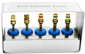 2024 Premium Quality New Sinus Master Kit - Product Image 6