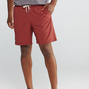 Pantalones Cortos Deportivos de Diseño Casual, Ecológicos, Impermeables y Transpirables, con Cintura Elástica, para Gimnasio y Actividades al Aire Libre, Nueva Colección - Product Image 2