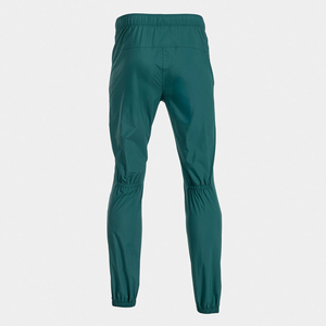 Pantalones de Trabajo Casuales para Hombre, Primavera-Verano, Juveniles, Holgados, Versátiles, Multibolsillos, Talla Grande, Corte Recto, Oferta de Fábrica - Product Image 2
