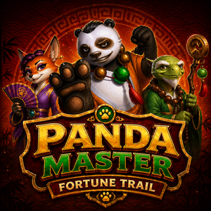 Distribuidor de juegos Panda Master, desarrollador Golden Dragon Juwa, agente de créditos para el juego en línea Panda Master, juego de pesca Orion Star. - Product Image 1
