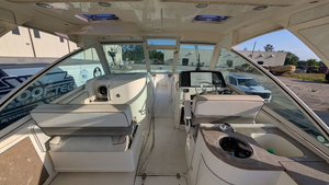 2016 W-o-r-l-d C-a-t 320 D-C - Product Image 4