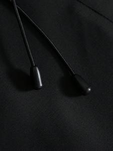 Chaquetas para Hombre, Estilo Anorak, Talla Grande, Cortavientos con Capucha y Cubre Rostro Integrado, Marca Privada, Proveedor Mayorista Directo de Fábrica - Product Image 4