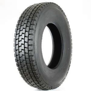 Pneus de camion 4x4 tout-terrain L/T 285/70R18 neufs pour la vente en gros - Product Image 5