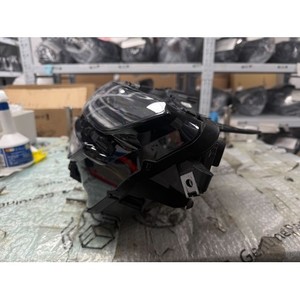 ไฟหน้ามือสอง GV70 ซ้าย รุ่น 92101AR100 - Product Image 6