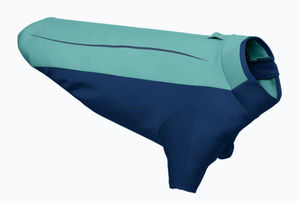 Chaqueta de Caza para Hombre, Superligera, Transpirable, Impermeable, Cortavientos, Personalizable, de Tejido Softshell para Invierno y Actividades al Aire Libre - Product Image 3