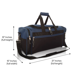 Bolsa de Béisbol de Nuevo Estilo, Bolsa de Béisbol de Gran Capacidad y Alta Calidad, Bolsa de Béisbol con Logotipo Personalizado Impreso de Primera Calidad - Product Image 6