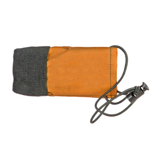 Cubierta para Cilindro de Paintball al por Mayor, Servicio OEM de Marca Privada con Personalización de Marca, Suministro a Granel - Product Image 1