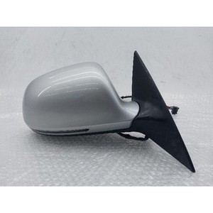 กระจกมองข้างมือสอง รุ่น A6 ขวา RSO448506 - Product Image 1