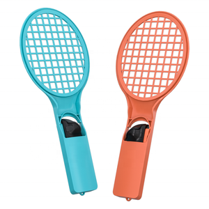 BJBT Switch Sports Zubehör Tischtennisschläger Golf-Sportspiel-Set für Nintendo Switch Spiele - Product Image 6