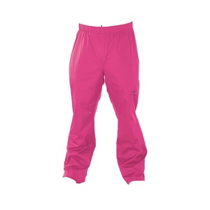 กางเกงทำงานไนลอน TRUSCO คุณภาพสูง ทนทาน ระบายอากาศได้ดี กันน้ำ ทนต่อสภาพอากาศ รุ่น TRESP 4 สี สำหรับทุกเพศ - Product Image 4