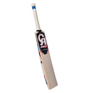CA Pro Performance ไม้คริกเก็ตกีฬาวิลโลว์ภาษาอังกฤษค้างคาวคริกเก็ตแข็ง - Product Image 1