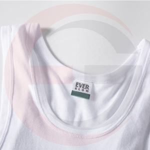 เสื้อกล้ามสำหรับผู้ชาย,คอลเลกชันฤดูร้อนใหม่ปรับแต่งได้ไซส์ผู้ใหญ่ - Product Image 2