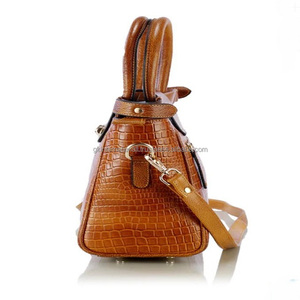 2022 Classical Latest <b>Ladies</b> Luxury Leather Designers Shoulder Handbags Women Fashion <b>Messenger</b> Crossbody Tote Hand <b>Bags</b> - Product Image 5