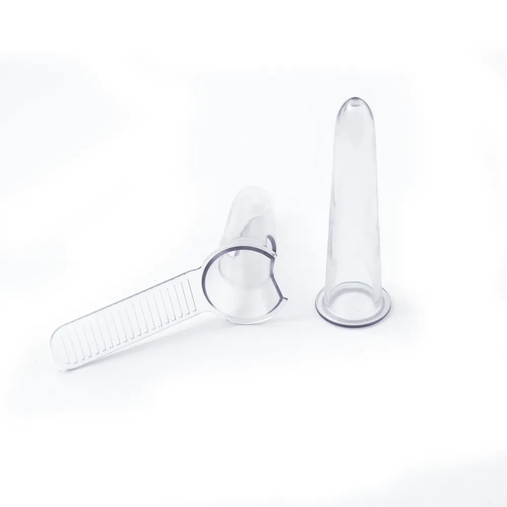 hight quality Wholesale Disposable Rectal Speculum/ Anoscope