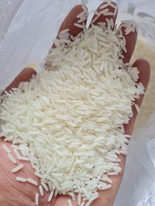 Exportador Mayorista de Arroz ST25 de Vietnam, Ofrece Arroz Aromático Premium con Excelente Calidad Culinaria - Product Image 2