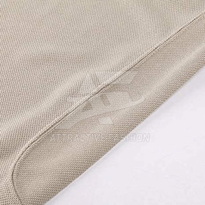 Camisetas Polo para Hombre, Nuevo Estilo 2026, Precio Razonable, Ropa para Exteriores - Product Image 4