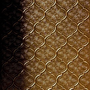 Plateau de service en bois d'acacia écologique et durable |   Grands plateaux décoratifs en bois massif pour le petit-déjeuner - Product Image 3