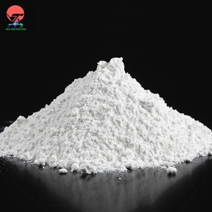 Carbonato de calcio rentable para aplicaciones industriales de recubrimiento y pintura - Product Image 1