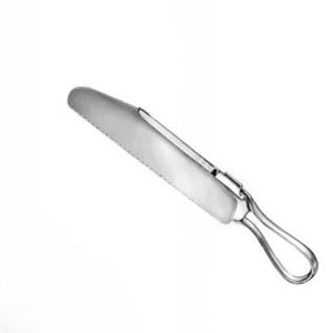 Orthopedic Amputation <b>Saw</b> Premium Quality Professional Stainless Steel Top Trend Orthopedic amputation <b>saw</b> with Best Design - Product Image 2