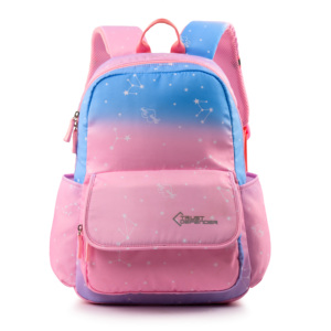 High Quality Waterproof OEM ODM Custom Manufacturer School Bag Teen <b>Backpack</b> Student <b>Backpack</b> School <b>Backpack</b> for Teen - Product Image 2