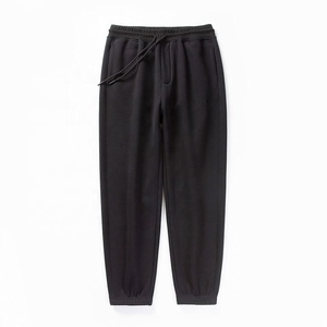 Pantalones de Corte Holgado para Hombre, Venta al por Mayor, Pantalones Casuales Personalizados, Cómodos para Uso Diario - Product Image 6