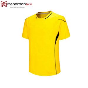 Uniforme de Rugby con impresión por sublimación, logotipo personalizado, último diseño, 2023 - Product Image 5