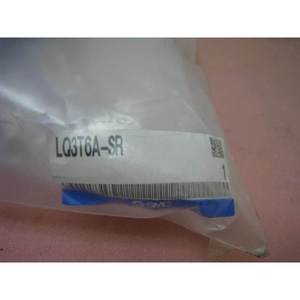 2 AMAT 3300-12681 FITTING TVG UNION RUN TEE SPACE - อุปกรณ์และอะไหล่เซมิคอนดักเตอร์ระดับโลกที่เชื่อถือได้ - Product Image 3