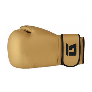 Guantes de Boxeo Profesionales para Sparring, Protección de Espuma Multicapa, Material Duradero para Sesiones de Entrenamiento Intensas - Product Image 3
